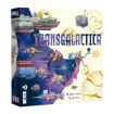 Imagen de Transgalactica