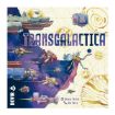Imagen de Transgalactica