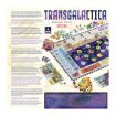 Imagen de Transgalactica