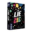 Imagen de The Lie