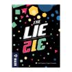 Imagen de The Lie