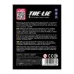 Imagen de The Lie