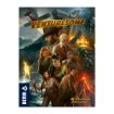 Imagen de Venturesome
