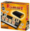 Imagen de Rummy