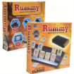Imagen de Rummy