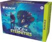 Imagen de Bundle Edge Of Eternities Magic The Gathering - English