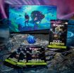 Imagen de Bundle Edge Of Eternities Magic The Gathering - English