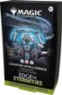 Imagen de Commander Deck Edge Of Eternities Magic The Gathering - English