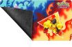 Imagen de Playmat Armarouge & Ceruledge For Pokemon Ultra Pro