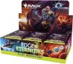 Imagen de Play Booster Pack Edge Of Eternities Magic The Gathering - English