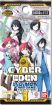 Imagen de Booster Pack Cyber Eden (bt-22) Digimon - English