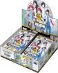 Imagen de Booster Pack Cyber Eden (bt-22) Digimon - English