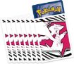 Imagen de Elite Trainer Box White Flare Scarlet & Violet 10.5 - Black Bolt & White Flare Pokemon - English