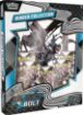 Imagen de Binder Collection Black Bolt Scarlet & Violet 10.5 - Black Bolt & White Flare Pokemon - English