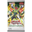 Imagen de Booster Pack Duelist’s Advance Yu-gi-oh! - English
