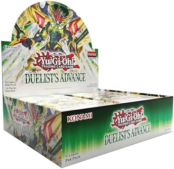 Yu-Gi-Oh! Booster DIFO Dimension Force – 100 Nuove Carte, 50 Comuni, 26 Super Rare, 14 Ultra Rare, 10 Segrete, Con Nuovo Mostro Link