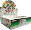 Imagen de Booster Pack Duelist’s Advance Yu-gi-oh! - English