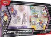 Imagen de Ex Premium Collection Cynthia’s Garchomp Pokemon - English