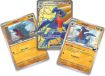 Imagen de Ex Premium Collection Cynthia’s Garchomp Pokemon - English