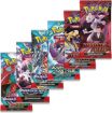 Imagen de Ex Premium Collection Cynthia’s Garchomp Pokemon - English