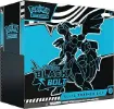 Imagen de Elite Trainer Box Black Bolt Scarlet & Violet 10.5 - Black Bolt & White Flare Pokemon - English