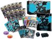Imagen de Elite Trainer Box Black Bolt Scarlet & Violet 10.5 - Black Bolt & White Flare Pokemon - English
