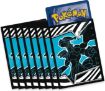Imagen de Elite Trainer Box Black Bolt Scarlet & Violet 10.5 - Black Bolt & White Flare Pokemon - English