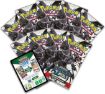 Imagen de Elite Trainer Box Black Bolt Scarlet & Violet 10.5 - Black Bolt & White Flare Pokemon - English