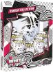Imagen de Binder Collection White Flare Scarlet & Violet 10.5 - Black Bolt & White Flare Pokemon - English