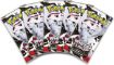 Imagen de Binder Collection White Flare Scarlet & Violet 10.5 - Black Bolt & White Flare Pokemon - English