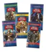 Imagen de Hero Realms Sobres De Personajes