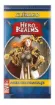 Imagen de Hero Realms Sobres De Personajes