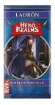 Imagen de Hero Realms Sobres De Personajes