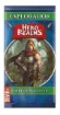 Imagen de Hero Realms Sobres De Personajes