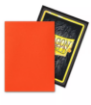Imagen de Protectores De Tarjeta - Sleeves Japanese Matte Dual 59mmx86mm Ember Alaria, Warrior Princess 60ct. Dragon Shield
