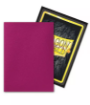 Imagen de Protectores De Tarjeta - Sleeves Japanese Matte Dual 59mmx86mm Wraith Alaria, Righteous Wraith 60ct. Dragon Shield