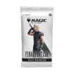 Imagen de Play Booster Universes Beyond Final Fantasy Magic The Gathering - English