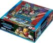 Imagen de Extra Booster Versus Monsters (ex-09) Digimon - English