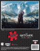 Imagen de Rompecabezas The Witcher Skellige 1000 Piezas