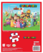 Imagen de Rompecabezas Super Mario Mushroom Kingdom 1000 Piezas