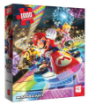 Imagen de Rompecabezas Mario Kart Rainbow Road 1000 Piezas