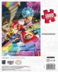 Imagen de Rompecabezas Mario Kart Rainbow Road 1000 Piezas