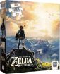 Imagen de Rompecabezas Zelda Breath Of The Wild 1000 Piezas