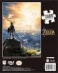 Imagen de Rompecabezas Zelda Breath Of The Wild 1000 Piezas