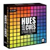 Imagen de Hues And Cues
