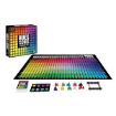 Imagen de Hues And Cues