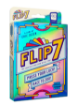 Imagen de Flip 7