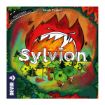 Imagen de Sylvion