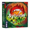 Imagen de Sylvion