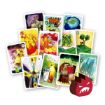 Imagen de Sylvion
